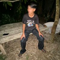 เสียงต้นฉบับ - คุณ จักรริทนร์.5️⃣2️⃣