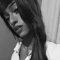 ay.sophiiy