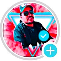 shiha_zaid