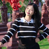 noey_ratanaporn
