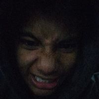 ajammzz_