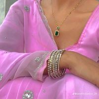 sanuu__72