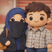 rg_mahin
