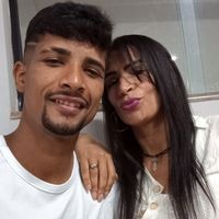 marcosfernandes0567
