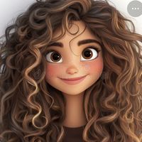 user_cham_sam_