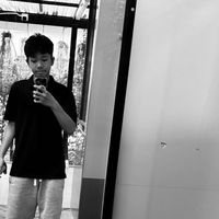 เสียงต้นฉบับ - Title+