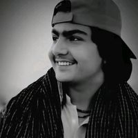 adnan.baloch521
