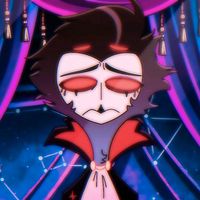 sonido original - Danges_g7