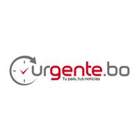 urgente.bonoticias
