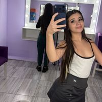 moreemediina__