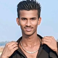 rishi09210