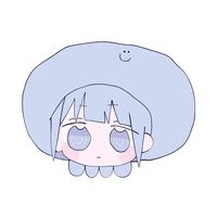 オリジナル楽曲 - をとは