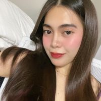 ariasegui_