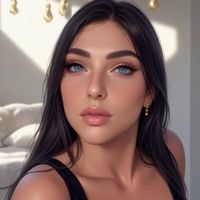 amanyelsheshtawy1
