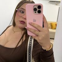karollsierra8