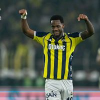 _fenerbahceasigi