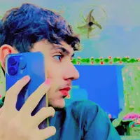 original sound - bilal.shah195