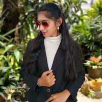 original sound - 😍HEMA_LOSHINI😍