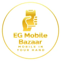 original sound - easymobilebazaar