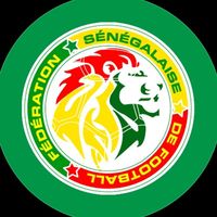 senefoot72h