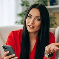 simplesmenteumahistoria