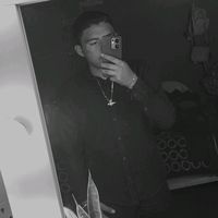 kevingiovanniesco