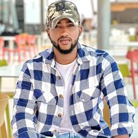 cheikh_lmami