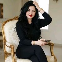 noor__4__4_____________x