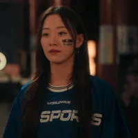 original sound - ariamazaizai