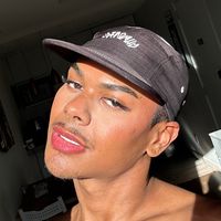 cesaraugustoficial