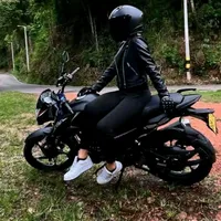 original sound - jenniferasesorias