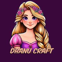 craft_dhanu