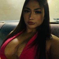 kellysita.21