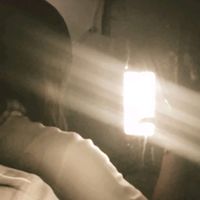 briss_12300