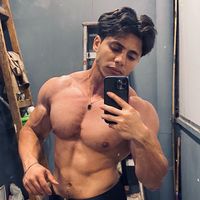 eslamabdelrazekk