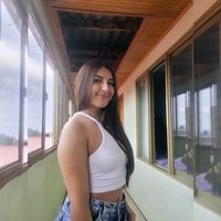 lauragrijalba0