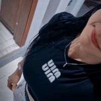 jennycj97