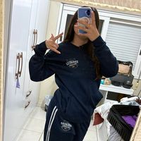 user281619991818