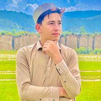jimmyorakzai10