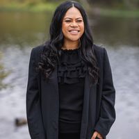 abigail_propertymamager