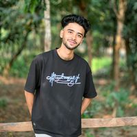 farhan_.bhai
