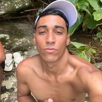 angelo_lealx