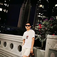 original sound - ckwahyu1