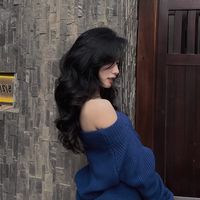 tslnnt_138