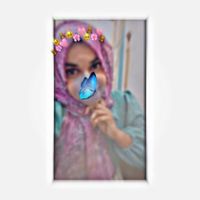 reemkutty3