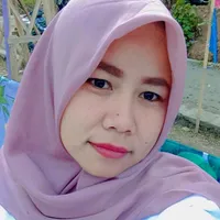 original sound - ibu_lal4