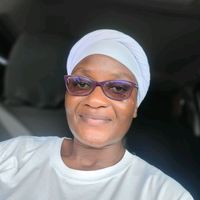 fromyourcontacts424