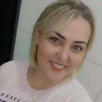gigimaria2307