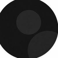 konfuz_music