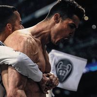 laurence_ridis